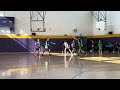 jadon s franchise ballers aau vs. new york ballers 5 11 24 part 1