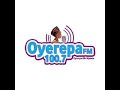 Oyerepa Afutuo is live with Auntie Naa  ||02-12-2024|| WhatsApp line: 0248017517|| part3