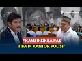 [FULL] Sidang PK Kasus Vina dan Eky, Saksi Eka Sandi: Tak Ada Surat Penangkapan | BREAKING NEWS