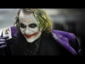 how it really happened what killed heath ledger