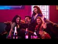 Shylock Vedio Song Lyrics | Kanne Kanne Bar Song | Mammootty | Gopi Sunder | Ajai Vasudev