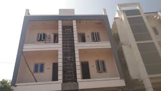 Avadi vgv Nagar 1800.s CMD..140.c.2 years building.9551979427