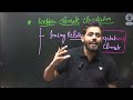 complete climatology l13 koppen climate classification upsc 2024 anirudh malik