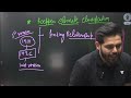 complete climatology l13 koppen climate classification upsc 2024 anirudh malik