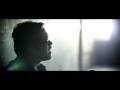 New Heights (ft. Tony D'Angelo) - Peaches (Music Video)