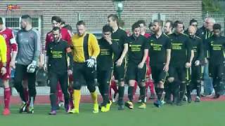 KL A E Nord 18SP Tusem Essen vs SC Phönix Essen 12 3 2017