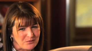 Robin House Bereavement Support