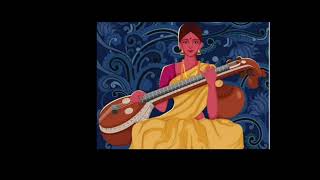 இந்தியாவில் இசையின் பரிணாம வளர்ச்சி                    Evolution of Music in India