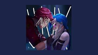 Ashes Remain - Right Here (Slowed+Reverb)