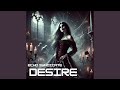 Desire