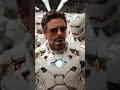 Iron Man 4 Official Trailer The Return of Robert Downey Jr #marvel #ironman4 #robertdowneyjr