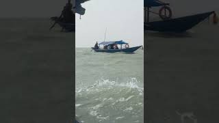 Chilika Lake#Kalijai Temple#Odisha# Balugaon #