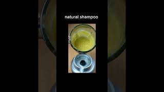 #diy #shorts #shampoo