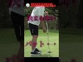 inコースの行方は。。 一発撮りゴルフyoutube ゴルフ golf ラウンド動画 ゴルフスイング 一発撮り 競技ゴルファー 出演者募集 thefirstgolf