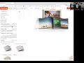 creating a photo book using shutterfly