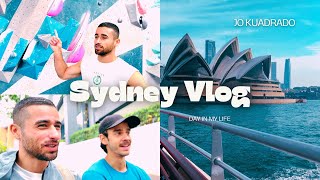 A Day in Life at 26 in Sydney 🇦🇺 2024 Bilan