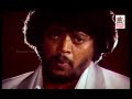 pillai nila irandum vellai nila hd song neengal kettavai k.j.yesudas பிள்ளை நிலா