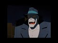 batman the animated series bane 1