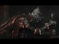 Dark Souls 3 - Twin Princes of Lothric, Music [COMPLETE]