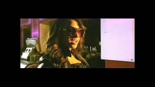 Mista Mac ft. Brisco, Flo Rida \u0026 Ball Greezy - Drop That (Official Video)