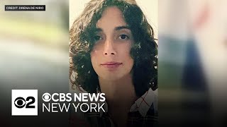 5 indicted on drug charge related to overdose death of Robert De Niro's grandson