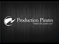 Production Pirates - Introduction Video