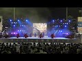 【4k】夏舞徒｜ガイア evolution （彩夏祭2023前夜祭）