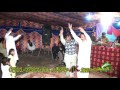 Hit Dhmaal Allah Hoo Saraiki Singer Gul Tari Khelvi New Video Songs Download 2017