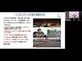 2021年3月13日ジョホール不動産オンライン・セミナー動画