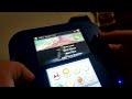 how to play with cheats in mario kart 7 hacking