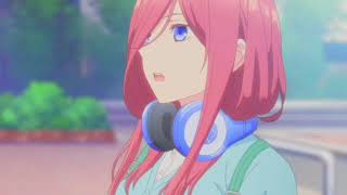 Miku x Futaro •AMV 《Love Me Like You Do》