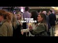 Dublin November 2024 - Event Highlights | Food Matters Live