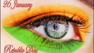 26 January Special Songs 2022 | Desh Bhakti Songs | Happy Republic day Songs | Independence day song