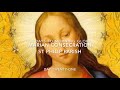 Marian Consecration - Day 21