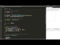 How to use if/else conditions in JavaScript - Visual tutorial for beginners