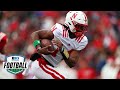 2023 Nebraska Spring Football Game | First Look at Huskers Under Matt Rhule