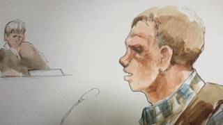 American Standoff Aftermath Episode 3: Interview of Defense Attorneys
