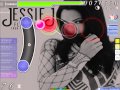 Osu - Flashlight(Jessie J) (Normal/HD+HR)