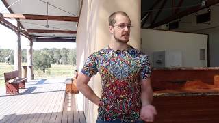 Is a PhD in physics worth it?