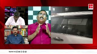 'വിചാരണ കോടതിയാണ് ഹർജി നൽകേണ്ടത് എന്ന്  സുപ്രീം കോടതി പറഞ്ഞത് നിയമപരമായാണ്'-അഡ്വ അജകുമാർ