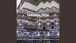 teenage 2023