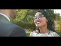 4:13 Media Wedding REEL