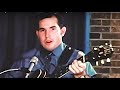 This Beautiful Country Music Artist Never Made It But He Should Have. Watch This & You'll Know Why