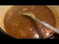 canning the best meat u0026 gravy