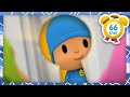 POCOYO MAGYARUL – 😎VARÁZSLATOS NYARALÁS🌞 | [66 perc] Teljes Epizódok | Rajzfilm gyerekeknek