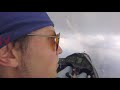 1000 km gliding attempt 1.0 black forest with discus 2ct pure flying episode 4