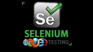 9. Selenium: Basic selenium webdriver methods part-2