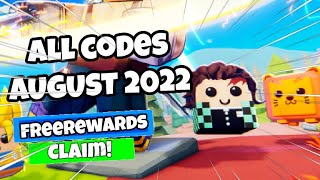 ALL NEW *SECRET* CODES in SLASHING SIMULATOR CODES 2022 (Roblox Slashing Simulator Codes 2022)