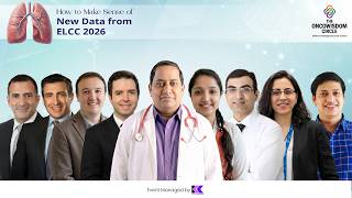 How to Make Sense of New Data from ELCC 2026