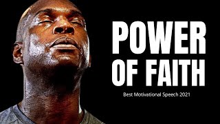 Power Of Faith (Jim Rohn, TD Jakes, Les Brown, Steve Harvey) Best Motivational Speech 2021
